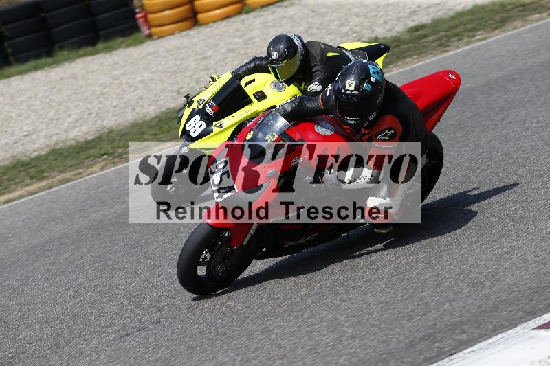 /28 25.07.2026  Speer Racing ADR/Gruppe rot/954